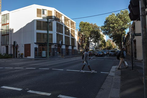 A1 - Private Gateway @ Chippendale Green Free P AirCon - Broome Tourism 1