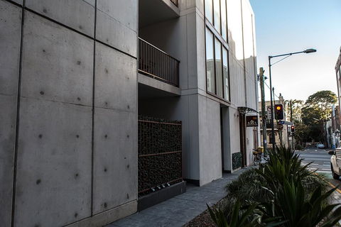 A1 - Private Gateway @ Chippendale Green Free P AirCon - Broome Tourism 2