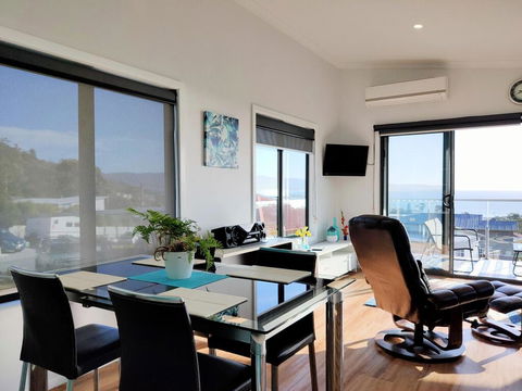 A1ViewBicheno Appartment - Broome Tourism 2