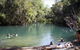 AAOK Lakes Resort And Caravan Park - thumb 1