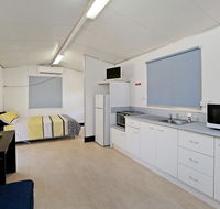 AAOK Moondarra Accommodation Village - Broome Tourism