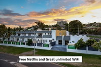 Book Gladstone Accommodation Vacations Broome Tourism Broome Tourism