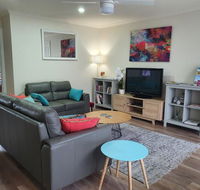 Abalone Guest Accommodation - Broome Tourism