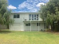 Book Vasse Accommodation Vacations Broome Tourism Broome Tourism