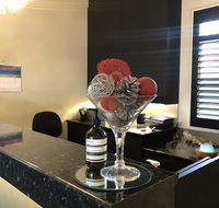 Abbotsleigh Motor Inn - Broome Tourism