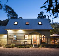 Abbotts Rest - Broome Tourism