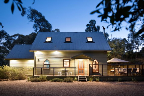 Abbotts Rest - Broome Tourism 0