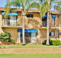 Abel Tasman Motel - Broome Tourism