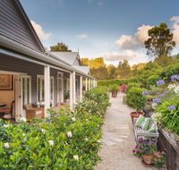 Abelia House - Broome Tourism