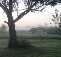 Abington Farm - Broome Tourism