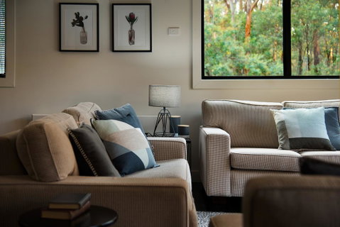 Ablac House - Broome Tourism 3
