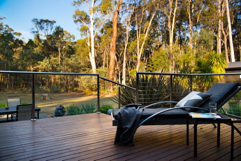Ablac House - Broome Tourism 1