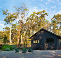 Ablac House - Broome Tourism
