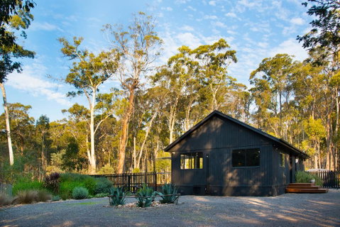 Ablac House - Broome Tourism 0