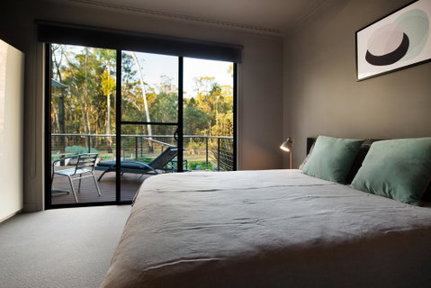 Ablac House - Broome Tourism 2