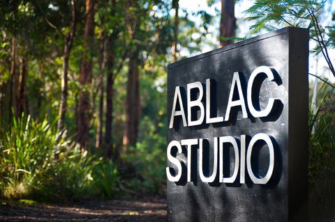 Ablac Studio - Broome Tourism 2