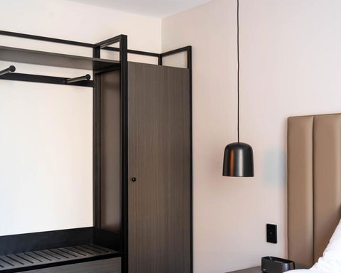 Abode Belconnen - Broome Tourism 2
