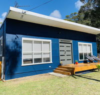 Abode Callala Beach Jervis Bay - 100m to Beach - Broome Tourism