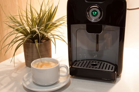 Abode37 Motel Emerald - Broome Tourism 1