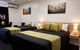 Abode37 Motel Emerald - thumb 3