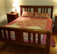 About Town Cottages - Broome Tourism
