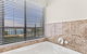 Above And Beyond - Beautiful Home With Pool - thumb 2