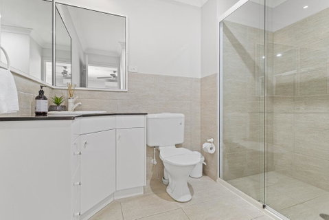 Above And Beyond - Beautiful Home With Pool - Broome Tourism 3