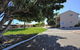 Abrolhos Reef Lodge - thumb 2