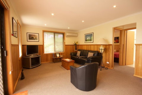 Abs By The Bay - Broome Tourism 3