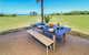 Absolute Beachfront & Secluded New Home - thumb 0