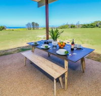 Absolute Beachfront  Secluded New Home - Broome Tourism