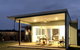 Absolute Beachfront & Secluded New Home - thumb 1