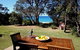 Absolute Beachfront Mollymook - thumb 0