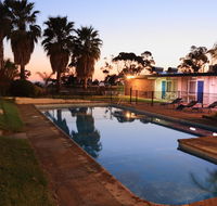 Absolute Lakes Entrance Motel - Broome Tourism