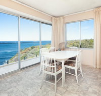 Absolute Water Front Coogee