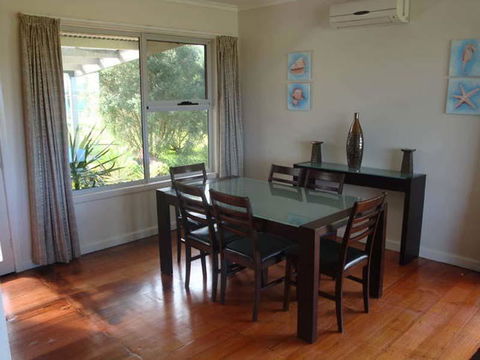 Absolute Waterfront - Broome Tourism 2
