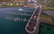 Absolute Waterfront Apt 319 Lighthouse - thumb 2