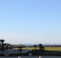 Absolute Waterfront Apt 319 Lighthouse - Broome Tourism