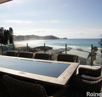 Absolutely Avoca - 114a Avoca Drive Avoca Beach - Broome Tourism