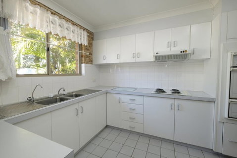ACACIA - WEEKLY ONLY - Broome Tourism 2