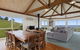 Acacia Brae - thumb 1
