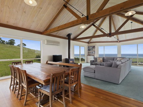 Acacia Brae - Broome Tourism 1
