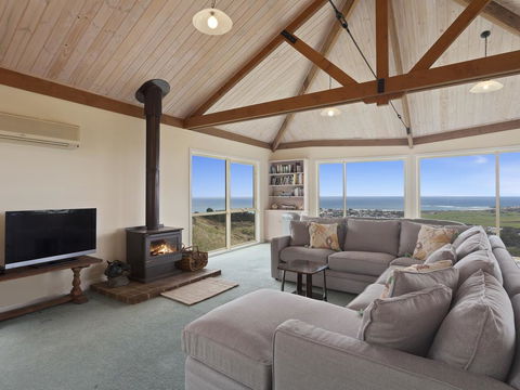 Acacia Brae - Broome Tourism 3