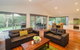 Acacia Chalets Margaret River - thumb 1