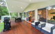 Acacia Chalets Margaret River - thumb 3