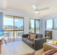 Acacia Holiday Apartment - Broome Tourism