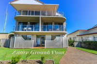 Acacia Kingscliff Town Holiday Apartment