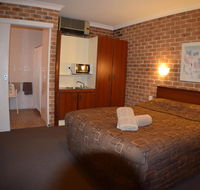 Acacia Motor Inn - Broome Tourism