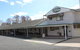 Acacia Motor Inn - thumb 1
