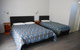 Acacia Rose Motor Inn - thumb 2